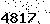 verification image, type it in the box
